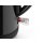 BOSCH TWK3P423 - 1013692 - zdjęcie 5